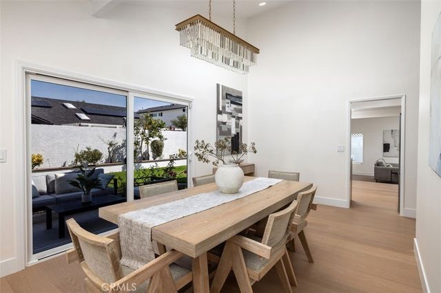 3834 Mistral, Huntington Beach, CA 92649