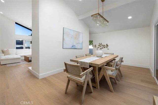 3834 Mistral, Huntington Beach, CA 92649