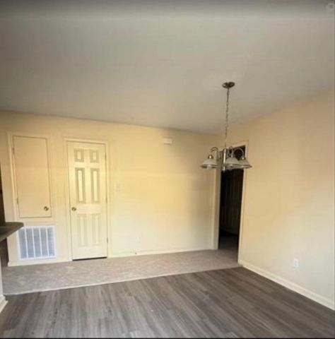 224 INGLE ST, Memphis, TN 38109