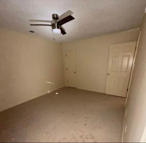 224 INGLE ST, Memphis, TN 38109