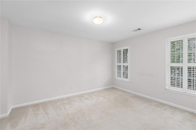 1858 Fox Chapel Drive SE, Smyrna, GA 30080