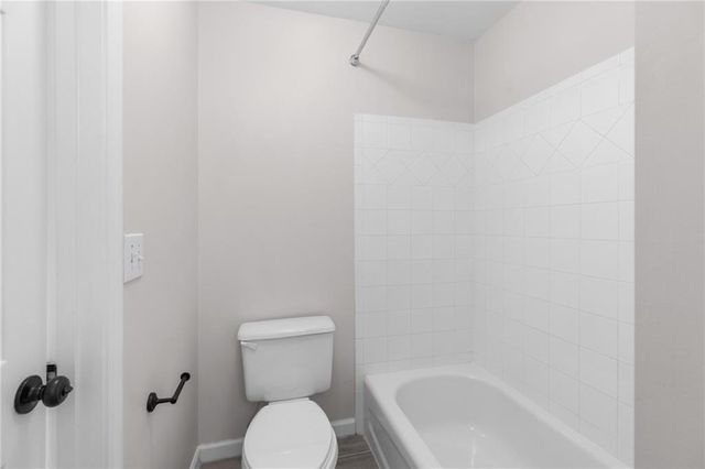 1858 Fox Chapel Drive SE, Smyrna, GA 30080