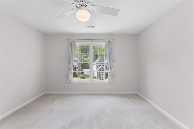 1858 Fox Chapel Drive SE, Smyrna, GA 30080