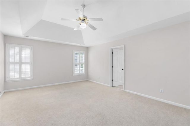 1858 Fox Chapel Drive SE, Smyrna, GA 30080