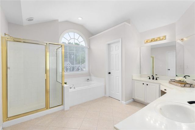 1858 Fox Chapel Drive SE, Smyrna, GA 30080