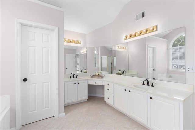 1858 Fox Chapel Drive SE, Smyrna, GA 30080