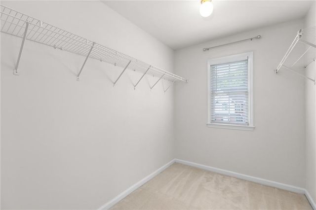 1858 Fox Chapel Drive SE, Smyrna, GA 30080