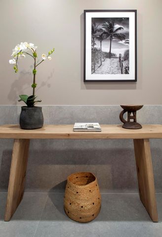 851 NE 1st Avenue 812, Miami, FL 33132