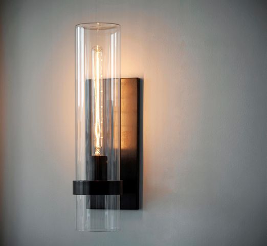 851 NE 1st Avenue 812, Miami, FL 33132