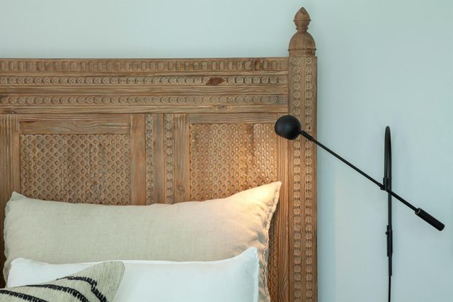 851 NE 1st Avenue 812, Miami, FL 33132