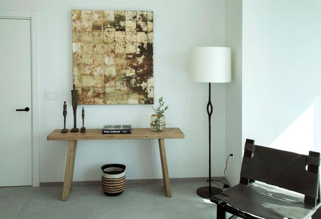 851 NE 1st Avenue 812, Miami, FL 33132