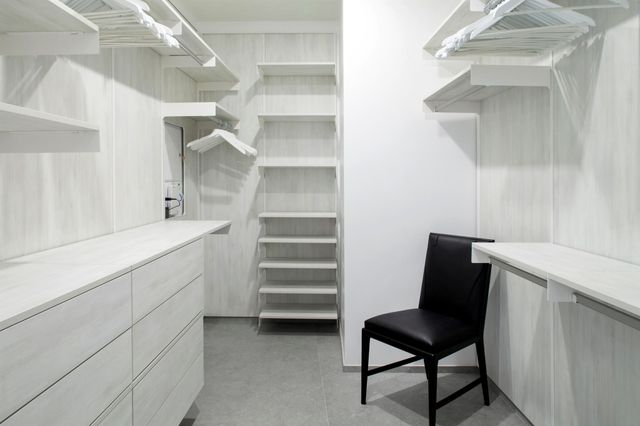 851 NE 1st Avenue 812, Miami, FL 33132