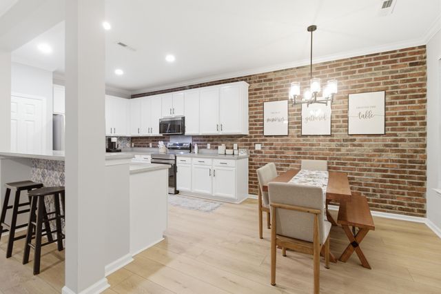 1623 Cristalino Circle, Charleston, SC 29414
