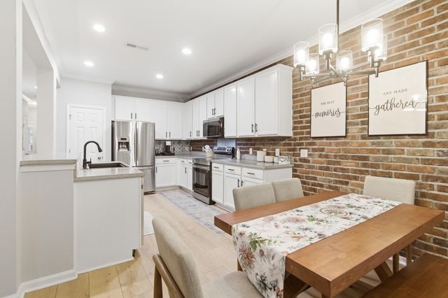 1623 Cristalino Circle, Charleston, SC 29414