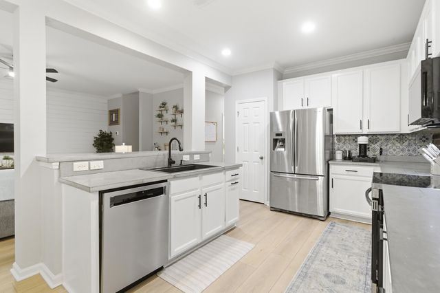 1623 Cristalino Circle, Charleston, SC 29414
