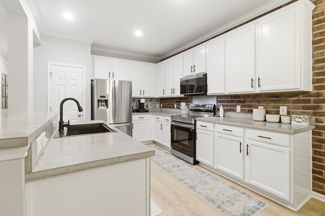 1623 Cristalino Circle, Charleston, SC 29414