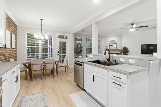 1623 Cristalino Circle, Charleston, SC 29414