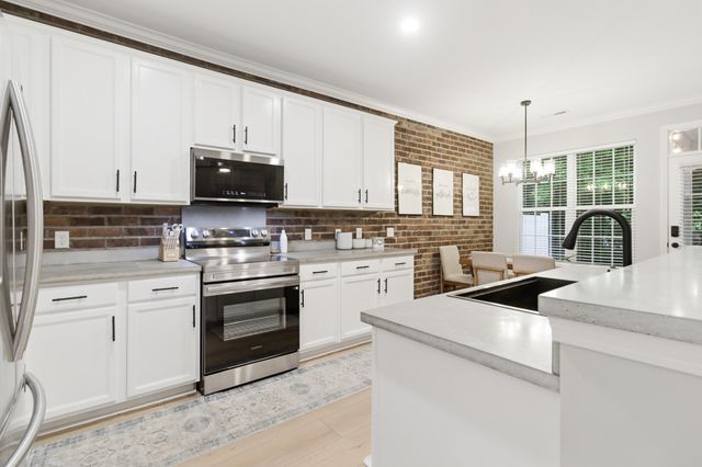 1623 Cristalino Circle, Charleston, SC 29414
