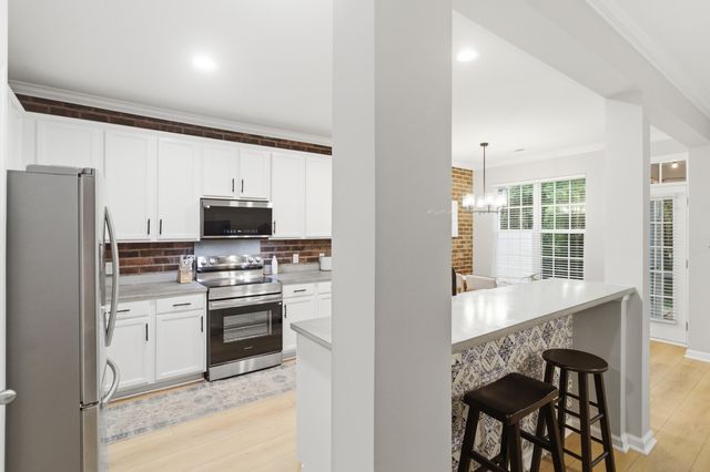 1623 Cristalino Circle, Charleston, SC 29414