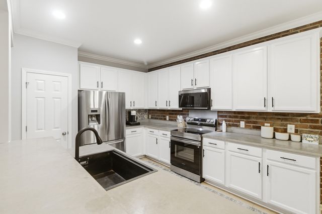 1623 Cristalino Circle, Charleston, SC 29414