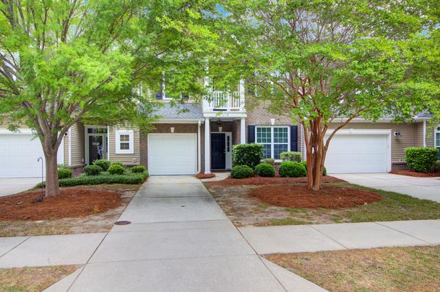 1623 Cristalino Circle, Charleston, SC 29414