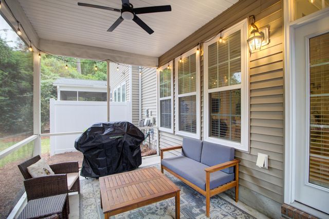 1623 Cristalino Circle, Charleston, SC 29414