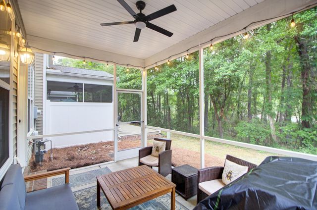 1623 Cristalino Circle, Charleston, SC 29414