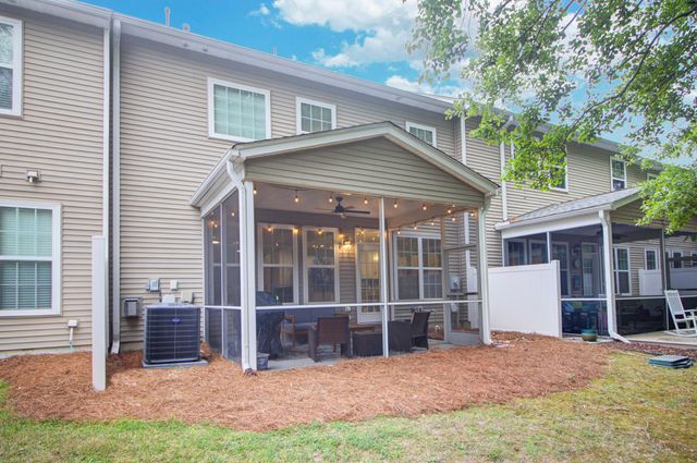 1623 Cristalino Circle, Charleston, SC 29414