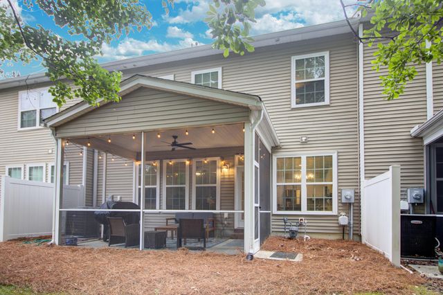 1623 Cristalino Circle, Charleston, SC 29414