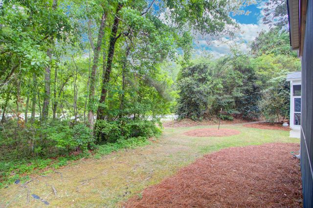 1623 Cristalino Circle, Charleston, SC 29414