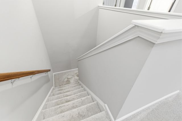 1623 Cristalino Circle, Charleston, SC 29414