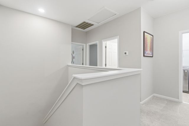 1623 Cristalino Circle, Charleston, SC 29414