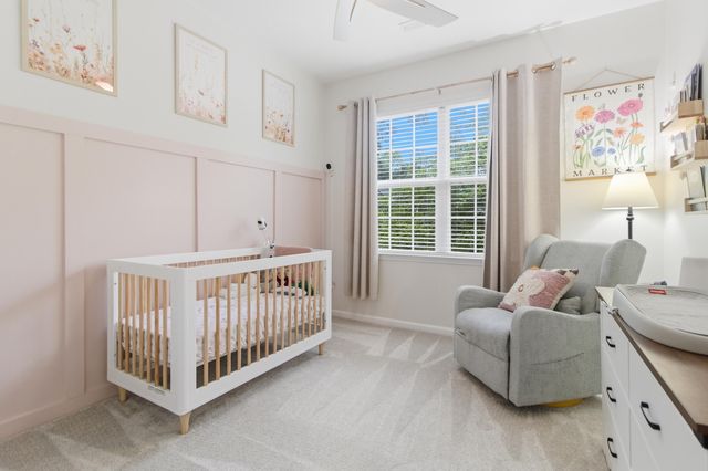 1623 Cristalino Circle, Charleston, SC 29414
