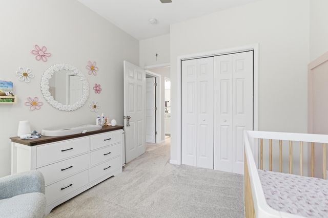 1623 Cristalino Circle, Charleston, SC 29414