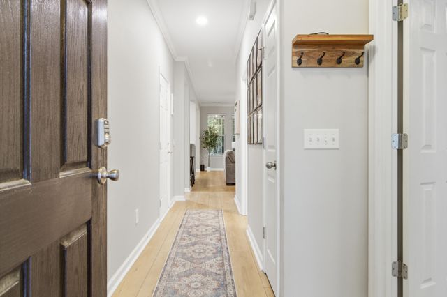 1623 Cristalino Circle, Charleston, SC 29414