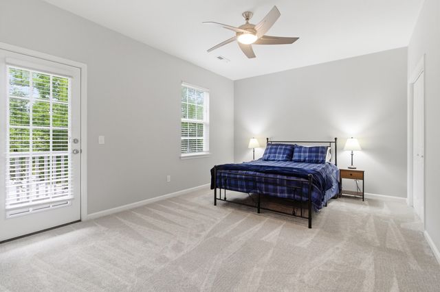 1623 Cristalino Circle, Charleston, SC 29414