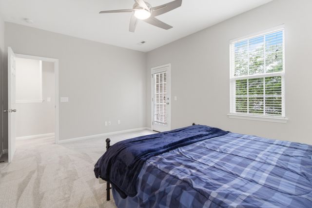 1623 Cristalino Circle, Charleston, SC 29414