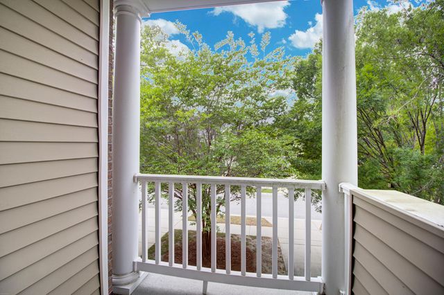 1623 Cristalino Circle, Charleston, SC 29414