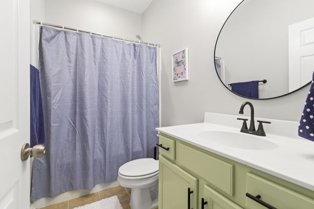 1623 Cristalino Circle, Charleston, SC 29414