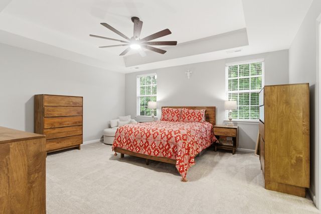 1623 Cristalino Circle, Charleston, SC 29414