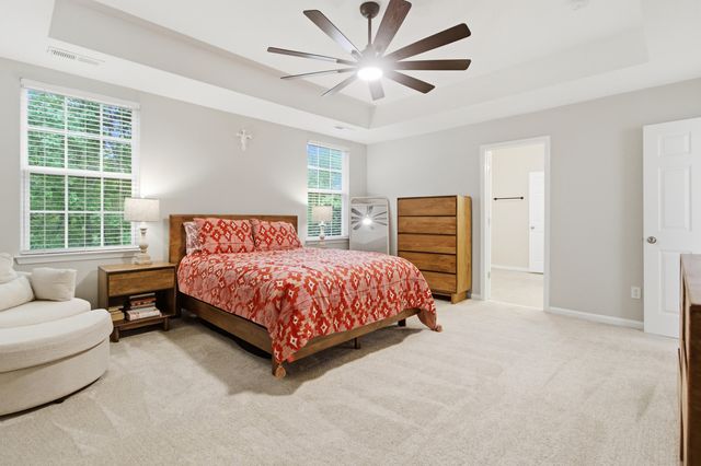 1623 Cristalino Circle, Charleston, SC 29414