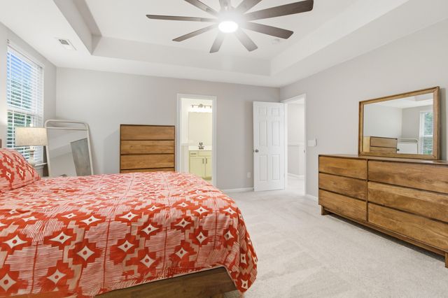 1623 Cristalino Circle, Charleston, SC 29414