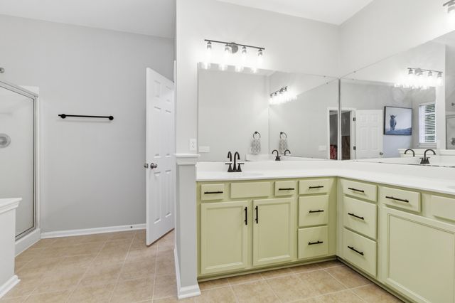 1623 Cristalino Circle, Charleston, SC 29414