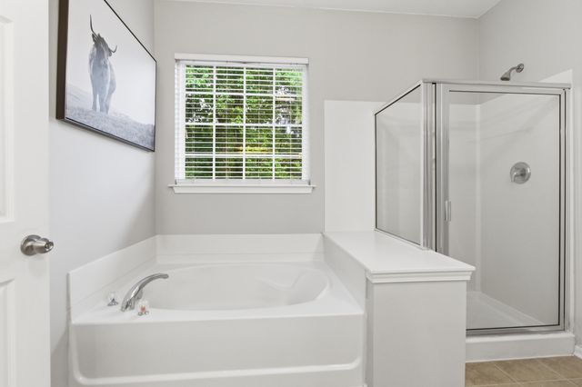 1623 Cristalino Circle, Charleston, SC 29414