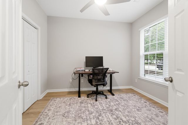 1623 Cristalino Circle, Charleston, SC 29414