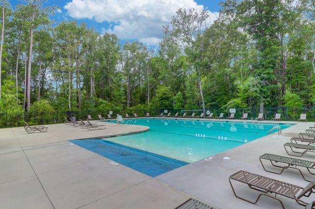 1623 Cristalino Circle, Charleston, SC 29414