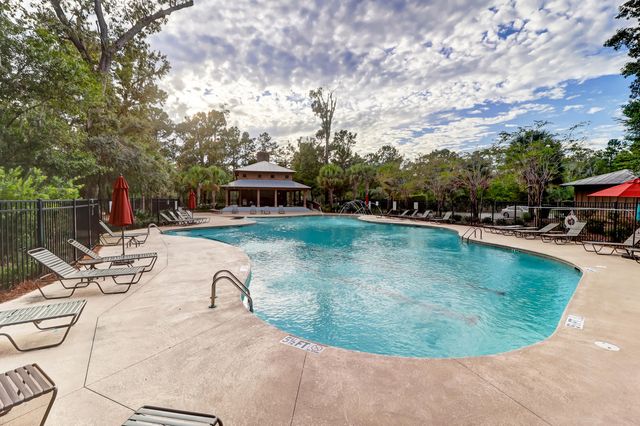 1623 Cristalino Circle, Charleston, SC 29414
