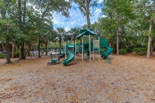 1623 Cristalino Circle, Charleston, SC 29414