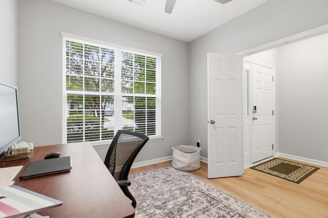 1623 Cristalino Circle, Charleston, SC 29414