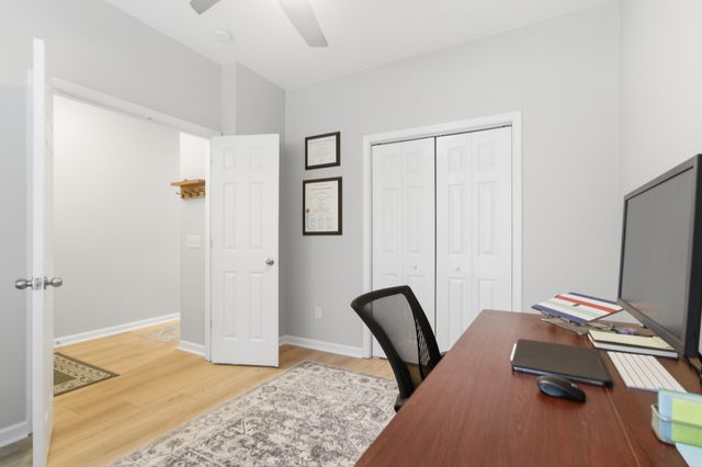 1623 Cristalino Circle, Charleston, SC 29414